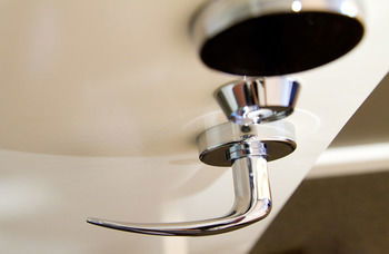 Remington Motor Inn - Brisbane 4u 68