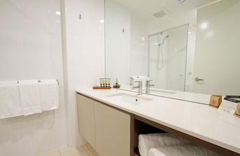 Remington Motor Inn - Brisbane 4u 69