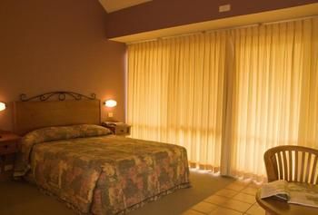 Rothbury Escape - Tourism Brisbane 1