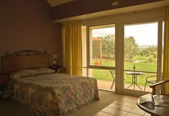 Rothbury Escape - Tourism Brisbane 3