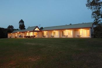 Rothbury Escape - Tourism Brisbane 4
