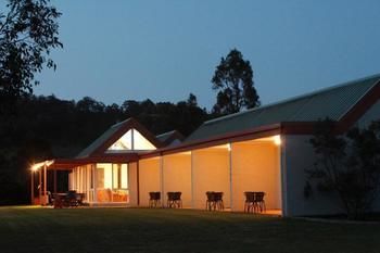 Rothbury Escape - Tourism Brisbane 5