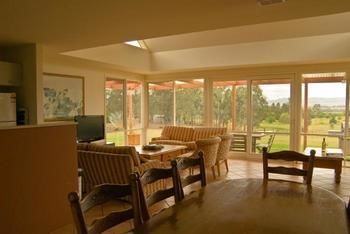 Rothbury Escape - Tourism Brisbane 6
