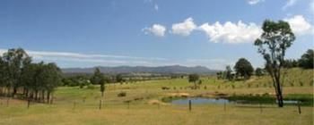 Rothbury Escape - Tourism Brisbane 8
