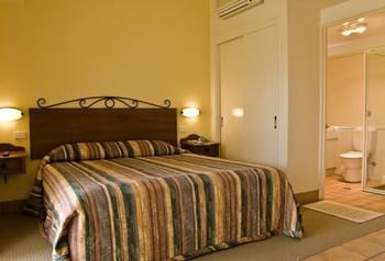 Rothbury Escape - Tourism Brisbane 12