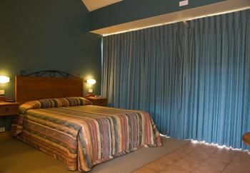 Rothbury Escape - Tourism Brisbane 13