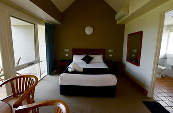 Rothbury Escape - Tourism Brisbane 14