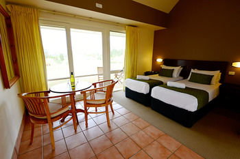 Rothbury Escape - Tourism Brisbane 15