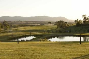 Rothbury Escape - Tourism Brisbane 16