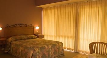 Rothbury Escape - Tourism Brisbane 18