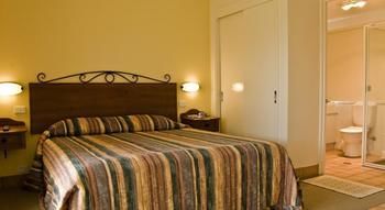 Rothbury Escape - Tourism Brisbane 20