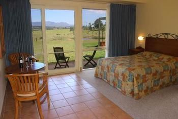 Rothbury Escape - Tourism Brisbane 21