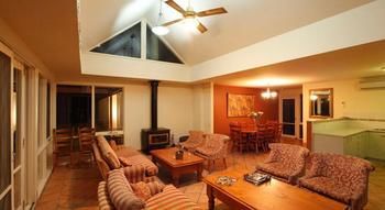 Rothbury Escape - Tourism Brisbane 22
