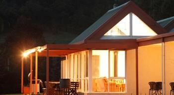 Rothbury Escape - Tourism Brisbane 25