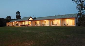 Rothbury Escape - Tourism Brisbane 26