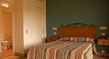 Rothbury Escape - Tourism Brisbane 27