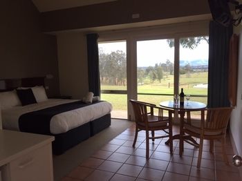 Rothbury Escape - Tourism Brisbane 29