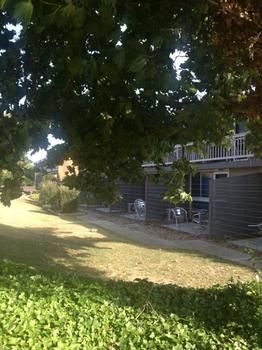 Bathurst Apartments - Brisbane 4u 0