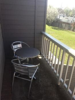 Bathurst Apartments - Brisbane 4u 4