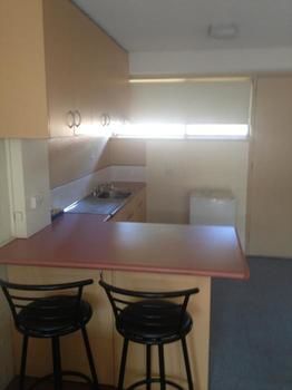 Bathurst Apartments - Brisbane 4u 5