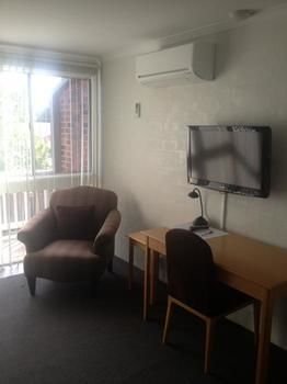 Bathurst Apartments - Brisbane 4u 7