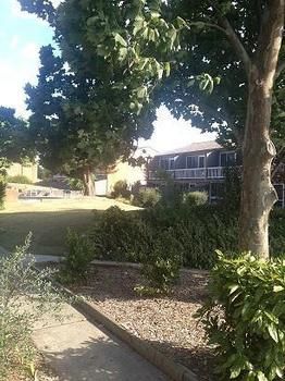 Bathurst Apartments - Brisbane 4u 9