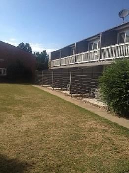 Bathurst Apartments - Brisbane 4u 10