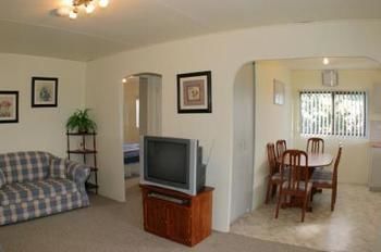 Hunter Homestead - Tourism Brisbane 4