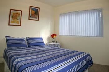 Hunter Homestead - Tourism Brisbane 5