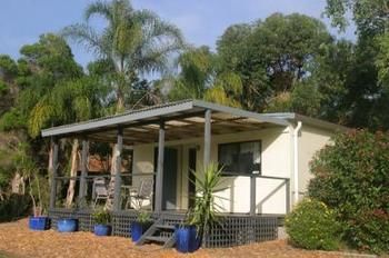 Hunter Homestead - Tourism Brisbane 6