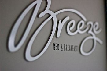 Breeze Bed And Breakfast - Tourism Brisbane 0