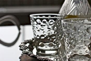 Breeze Bed And Breakfast - Tourism Brisbane 2