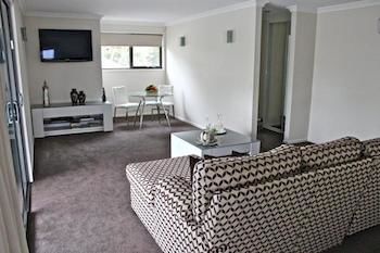 Breeze Bed And Breakfast - Tourism Brisbane 3