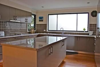 Breeze Bed And Breakfast - Tourism Brisbane 6