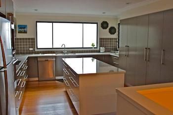 Breeze Bed And Breakfast - Tourism Brisbane 7