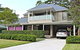 Breeze Bed And Breakfast - thumb 8