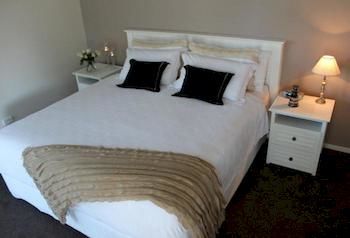 Breeze Bed And Breakfast - Tourism Brisbane 9