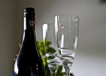 Breeze Bed And Breakfast - Tourism Brisbane 10