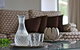 Breeze Bed And Breakfast - thumb 11