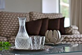 Breeze Bed And Breakfast - Tourism Brisbane 11