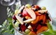 Breeze Bed And Breakfast - thumb 13