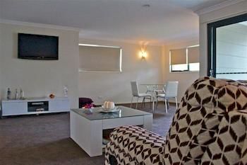 Breeze Bed And Breakfast - Tourism Brisbane 16