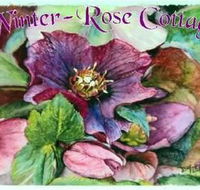 A Winter-rose Cottage BampB - Tourism Brisbane