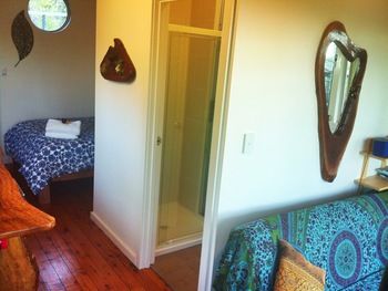 Uluramaya Retreat Cabins - Brisbane Tourism 13