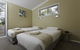 Ingenia Holidays Hunter Valley - thumb 0