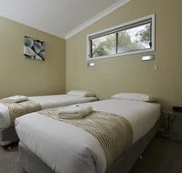 Ingenia Holidays Hunter Valley - Brisbane Tourism
