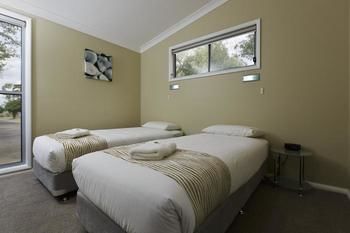 Ingenia Holidays Hunter Valley - Brisbane Tourism 0