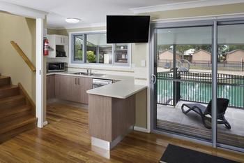 Ingenia Holidays Hunter Valley - Brisbane Tourism 2