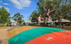 Ingenia Holidays Hunter Valley - thumb 5