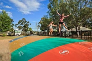 Ingenia Holidays Hunter Valley - Brisbane Tourism 5